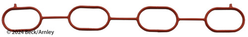 Intake Manifold Gasket | BEC037-6218