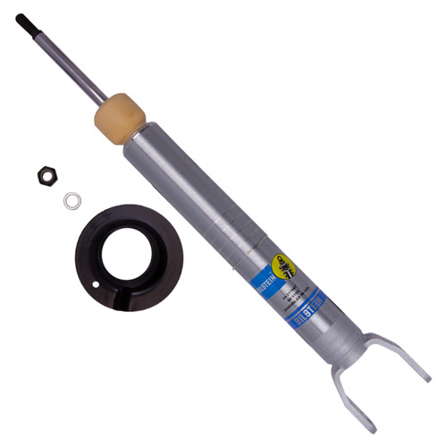 Front Suspension Shock Absorber | BIL24-317887
