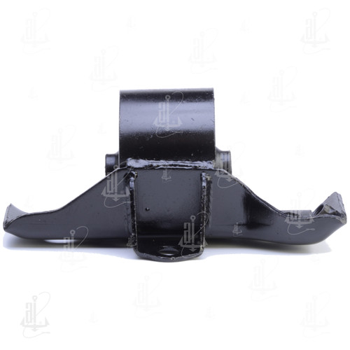 Transmission Mount Left | 62M9061