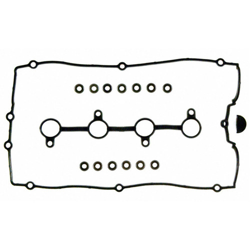 Engine Valve Cover Gasket Set | 557VS 50651 R
