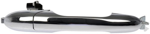 Exterior Door Handle | DOR96611
