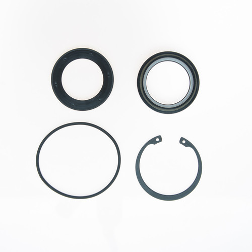 Stg. Gear Comp Pitman Shaft Seal Kit | EPS8903