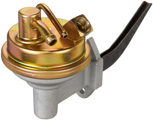 Mechanical Fuel Pump | SPESP1014MP