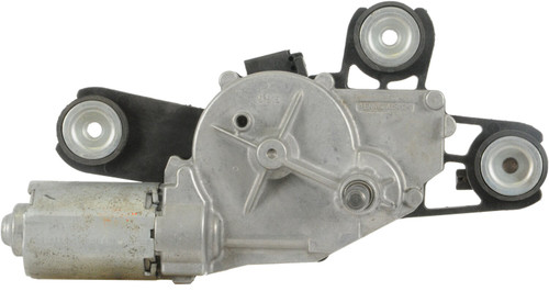Remanufactured Windshield Wiper Motor | CAR40-2100