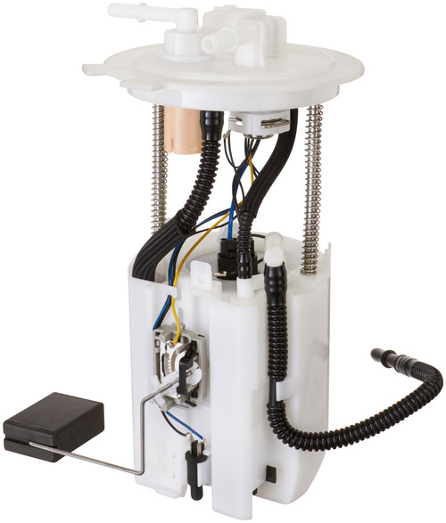 Fuel Pump Assembly | SPESP4092M
