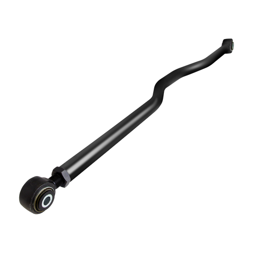 2007-17 JEEP JK Rear Adj Track Bar | RLS77-6000