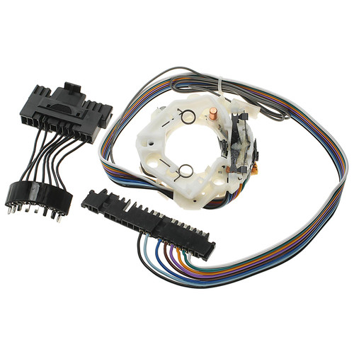 Turn Signal Switch | BWDS3244