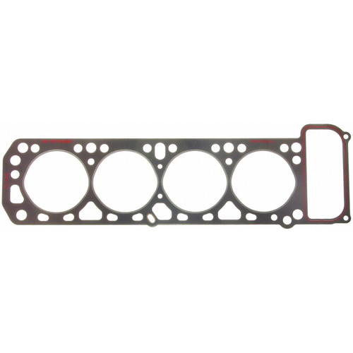 PermaTorque Engine Cylinder Head Gasket | 55721178 PT