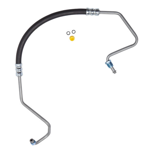 Power Steering Pressure Hose | EPS71248
