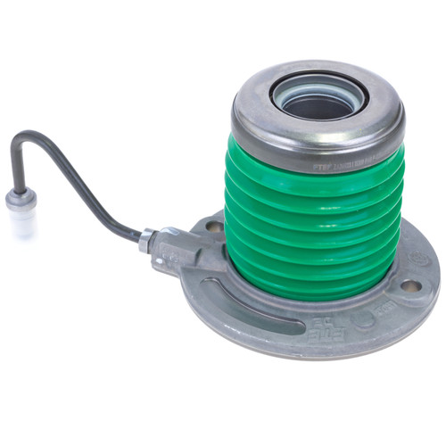 Clutch Release Bearing / Slave Cylinder Assembly | LUKLSC595
