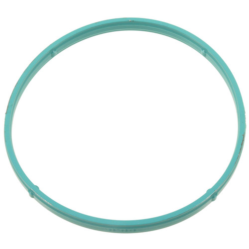 Throttle Body Injection Flange Gasket | BWD27749