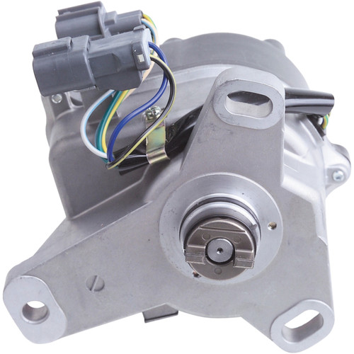 New Distributor | CAR84-17400