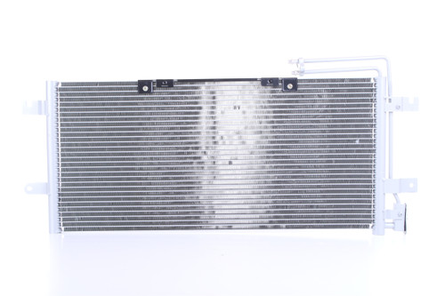 Air Conditioning Condenser | NIS94834