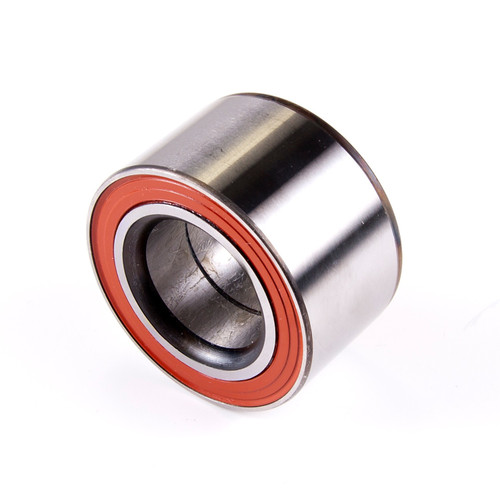 Wheel Bearing | SAG532066DB
