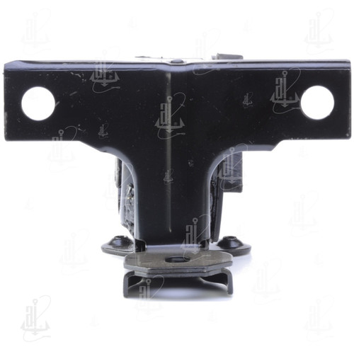 Transmission Mount Left | 62M2873