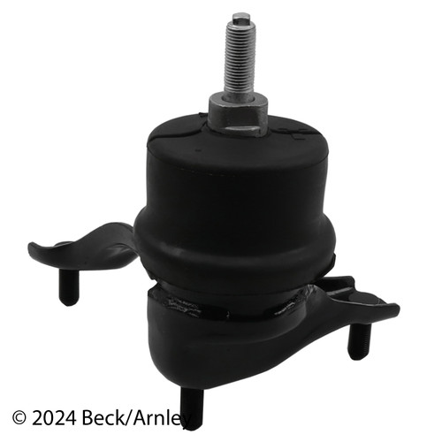 Engine Mount | BEC104-1925
