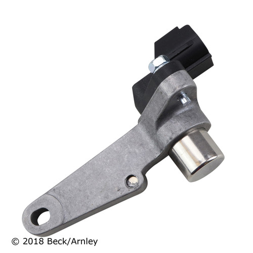 Camshaft Position Sensor | BEC180-0535