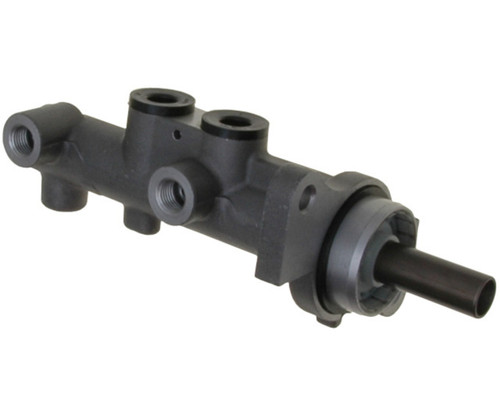 Element3 New Brake Master Cylinder | RAYMC391162