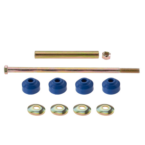 Suspension Stabilizer Bar Link Kit | MOOK80898