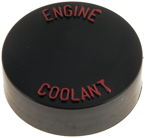 Coolant Cap | DOR82594