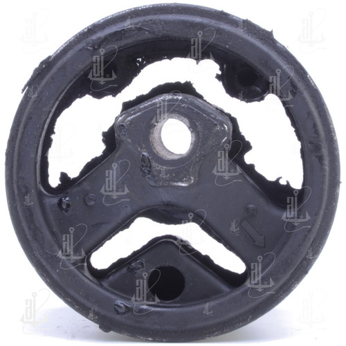 Engine Mount Front Lower | 62M2846