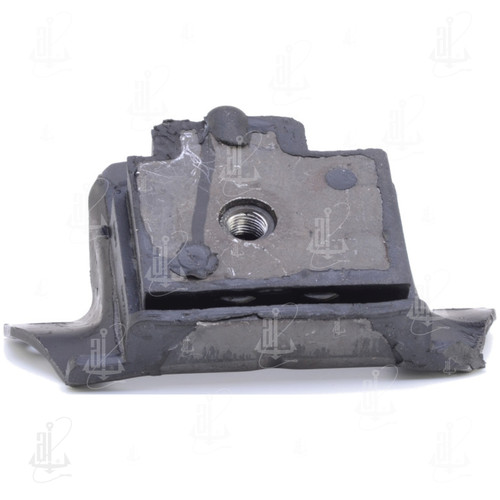 Engine Mount Front Left,Front Right | 62M2254
