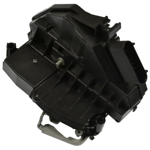 Power Door Lock Actuator | BWDDLA1681
