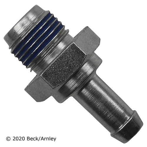 Positive Crankcase Ventilation Valve | BEC045-0433