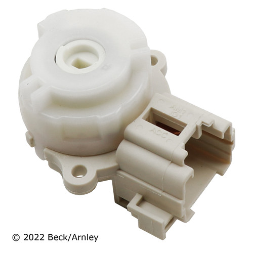 Ignition Switch | BEC201-1880