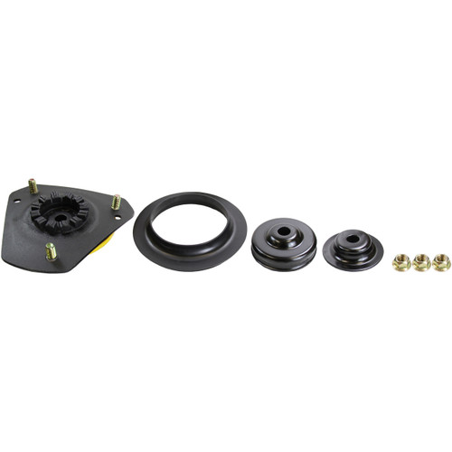 Strut-Mate Front Suspension Strut Mount | MON902973
