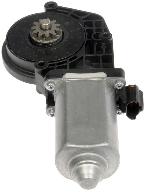 Window Lift Motor | DOR742-270