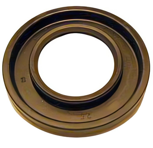 Wheel Seal | SKF13839