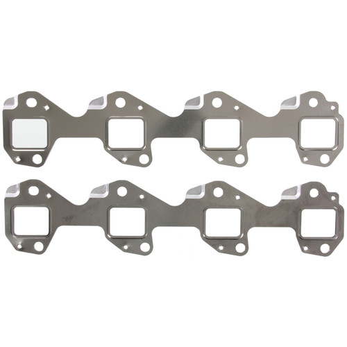 Exhaust Manifold Gasket Set | 557MS 96788
