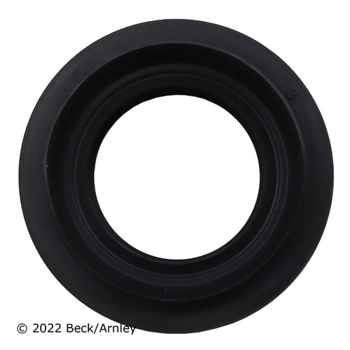 Seal Drive Axle Flange | BEC052-3507