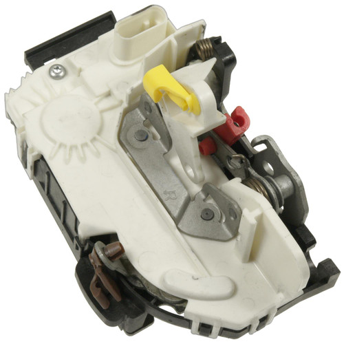Power Door Lock Actuator | BWDDLA1344