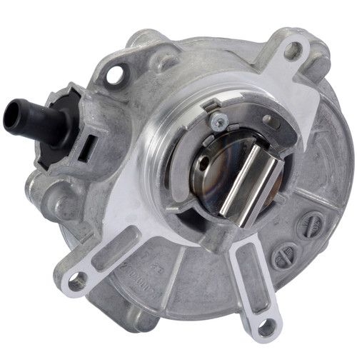 Power Brake Booster Vacuum Pump | PBG7.24807.21.0