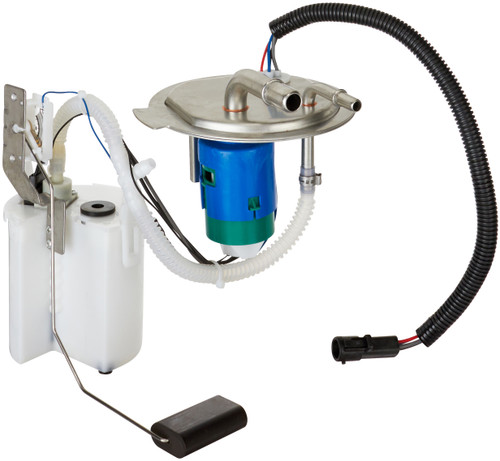 Fuel Pump Assembly | SPESP2304M