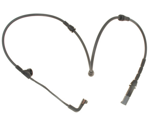 R-Line Front Disc Brake Pad Wear Sensor | RAYEWS76