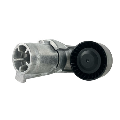 Accessory Drive Belt Tensioner Assembly | INAFT40433