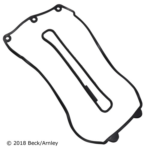 Valve Cover Gasket/Gaskets | BEC036-1684