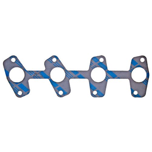 Exhaust Manifold Gasket Set | 557MS 90540