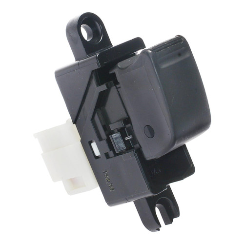 Power Window Switch | BWDWST1114