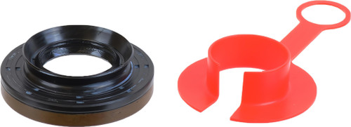Multi Purpose Seal | SKF13786