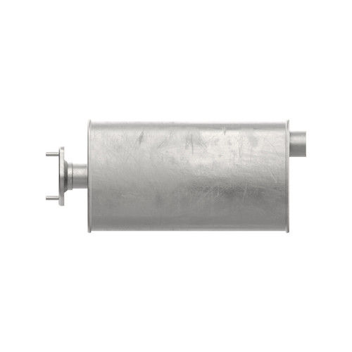 SoundFX Direct Fit Exhaust Muffler 2.25" Outlet (ID) | WEX18978