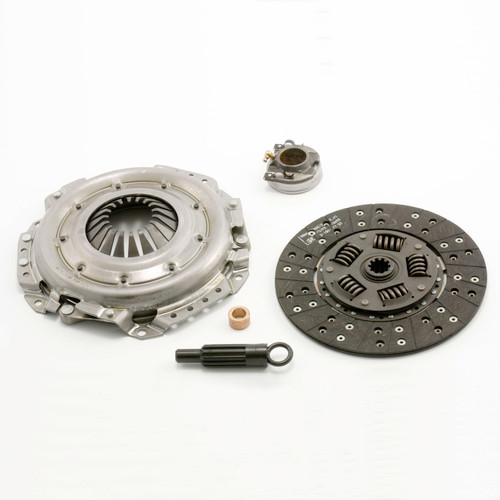 Transmission Clutch Kit with release bearing | LUK01-015