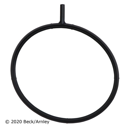 Throttle Body Gasket | BEC039-5127