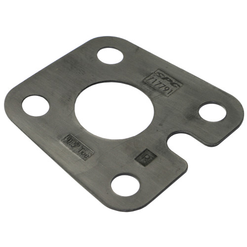 Alignment Shim | MOOK100375