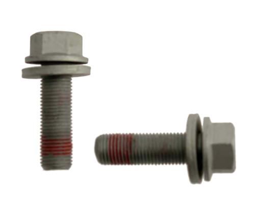 R-Line Disc Brake Caliper Bracket Mounting Bolt | RAYH17046