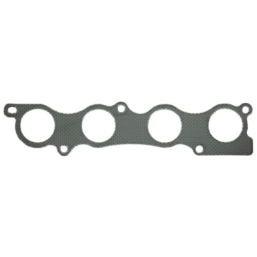 Exhaust Manifold Gasket Set | 557MS 97355