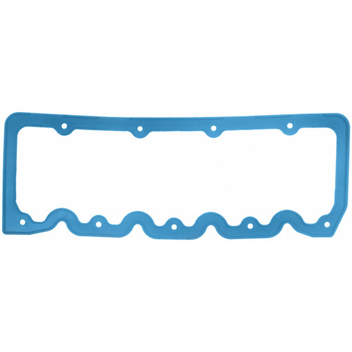 Engine Valve Cover Gasket Set | 557VS 50294 R